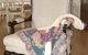 Riversdale Estate Cottages - thumb 1