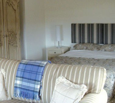 Riversdale Estate Cottages - Accommodation Gold Coast 2