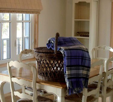 Riversdale Estate Cottages - Accommodation Gold Coast 3