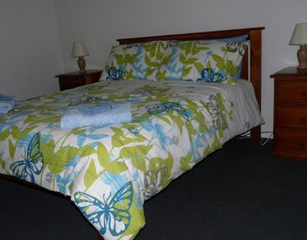 Eagles Rise Tasmania - Accommodation Gold Coast 2