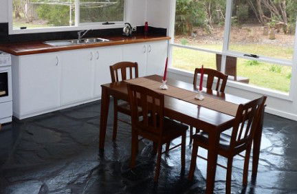 Eagles Rise Tasmania - Accommodation Gold Coast 3
