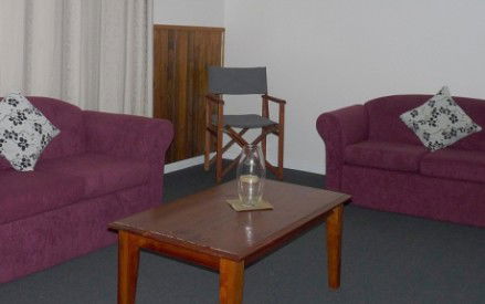 Eagles Rise Tasmania - Accommodation Gold Coast 4