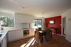 Bruny Island Villas - Eversley - Accommodation Gold Coast 1