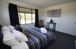 Bruny Island Villas - Eversley - Accommodation Gold Coast 2