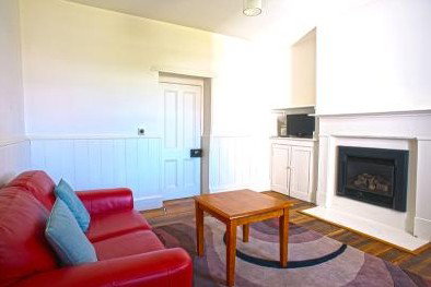 Pilot Station Accommodation - Accommodation Gold Coast 2