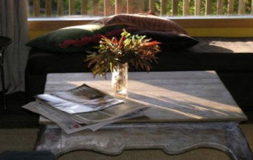 Mandala Bruny Island - Accommodation Gold Coast 1