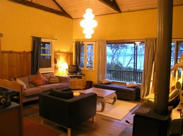 Mandala Bruny Island - Accommodation Gold Coast 2