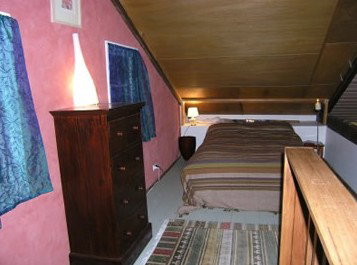 Mandala Bruny Island - Accommodation Gold Coast 3