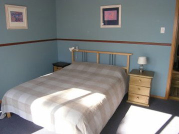 Mandala Bruny Island - Accommodation Gold Coast 4