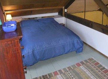 Mandala Bruny Island - Accommodation Gold Coast 5