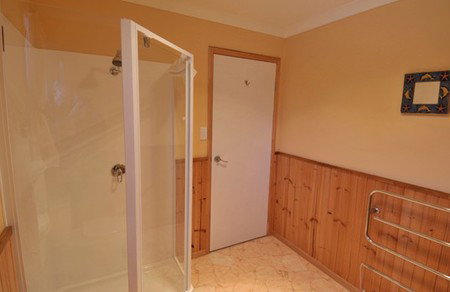 Bruny Island Accommodation Services - Omaroo Cottage - Accommodation Gold Coast 2