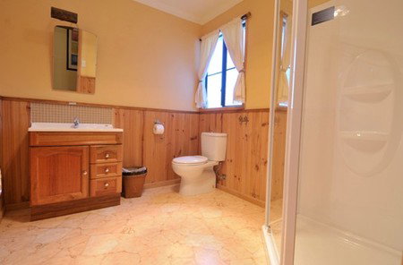 Bruny Island Accommodation Services - Omaroo Cottage - Accommodation Gold Coast 3