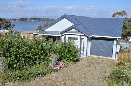 Bruny Island Accommodation Services - Omaroo Cottage - Accommodation Gold Coast 4