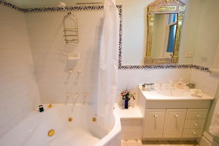 Merre Bes - Accommodation Gold Coast 2