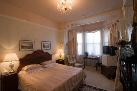 Merre Bes - Accommodation Gold Coast 3