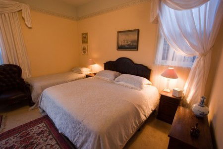Merre Bes - Accommodation Gold Coast 4