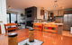 Oakley Place Townhouse - Tasmanian Short Stays - thumb 1