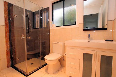 Oakley Place Townhouse - Tasmanian Short Stays - Accommodation Gold Coast 5
