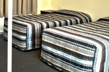 Olde Tudor Hotel - Accommodation Gold Coast 1