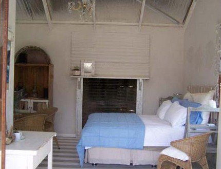 Flotsam Studio - Accommodation Gold Coast 3