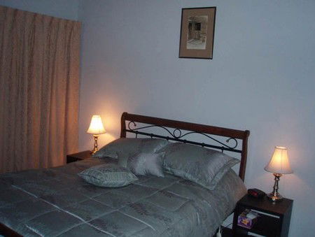 White Beach By The Water Holiday Accommodation - Accommodation Gold Coast 1