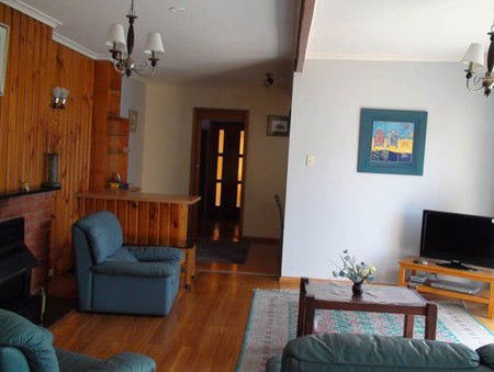 White Beach By The Water Holiday Accommodation - Accommodation Gold Coast 4