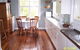 Cawood Cottage - thumb 3