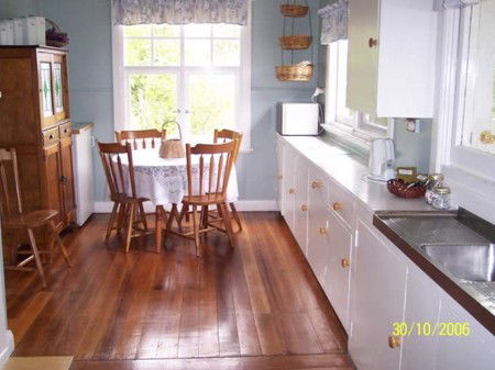 Cawood Cottage - Accommodation Gold Coast 3