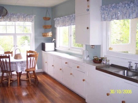 Cawood Cottage - Accommodation Gold Coast 4