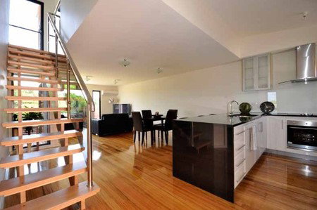 The Dunes Low Head - Accommodation Gold Coast 2