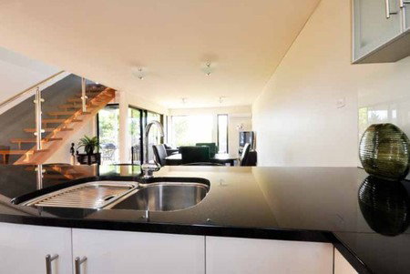 The Dunes Low Head - Accommodation Gold Coast 3