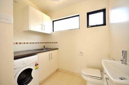 The Dunes Low Head - Accommodation Gold Coast 4