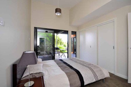 The Dunes Low Head - Accommodation Gold Coast 5