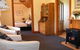 Margate Cottage Boutique Bed And Breakfast - thumb 2