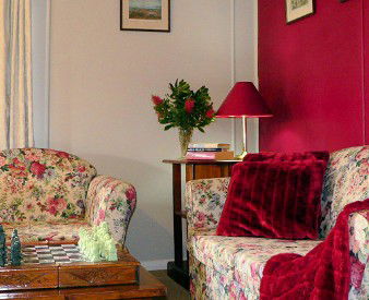 Redcliffe House - Accommodation Gold Coast 1