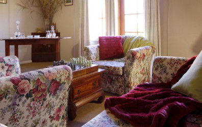 Redcliffe House - Accommodation Gold Coast 2