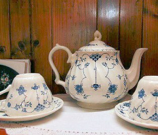 Hollyhock Cottage - Accommodation Gold Coast 2