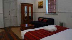 Old Wesleyan Chapel - Accommodation Gold Coast 3