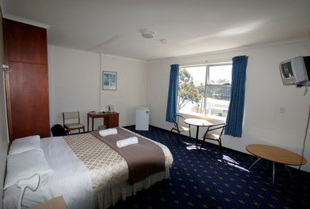 Wharf Hotel Wynyard - Accommodation Gold Coast 1