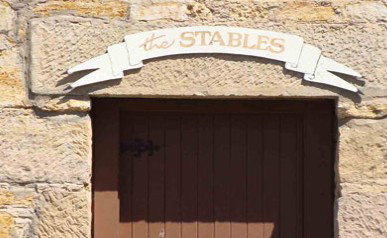 Fingal Hotel - Accommodation Gold Coast 4