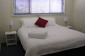 Old Pier Apartments - Gold Coast 4U 1