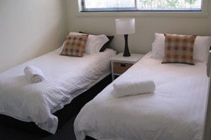 Old Pier Apartments - Gold Coast 4U 2