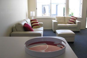 Old Pier Apartments - Gold Coast 4U 3