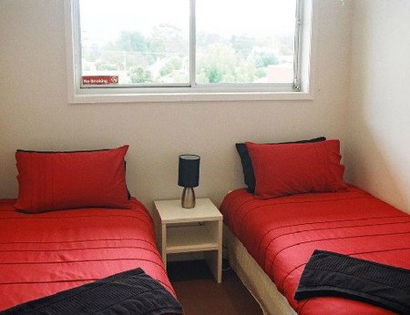 Lifes A Beach Apartment - Accommodation Gold Coast 5