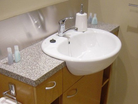 Flinders Lane Holiday Units - Accommodation Gold Coast 3