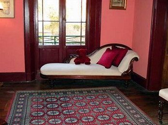 Prospect House - Accommodation Gold Coast 1