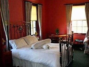 Prospect House - Accommodation Gold Coast 2