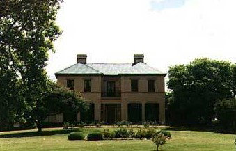 Prospect House - Accommodation Gold Coast 3