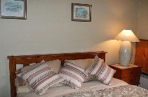 Woodbridge Hill Cottage - Gold Coast 4U 2
