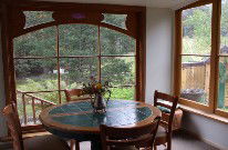 Woodbridge Hill Cottage - Gold Coast 4U 3